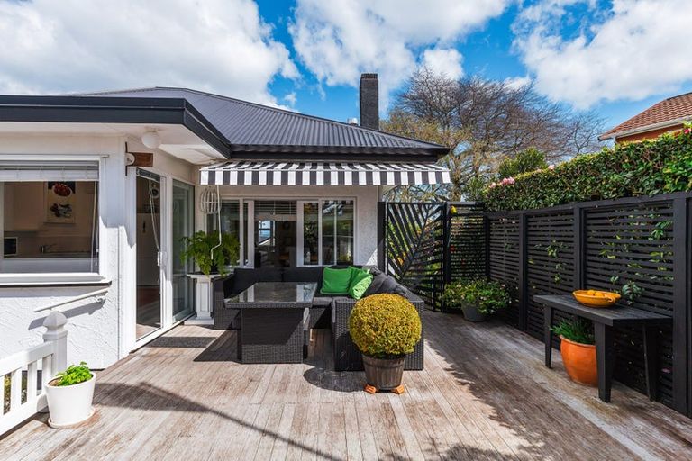 Photo of property in 20b Williams Street, Taupo, 3330