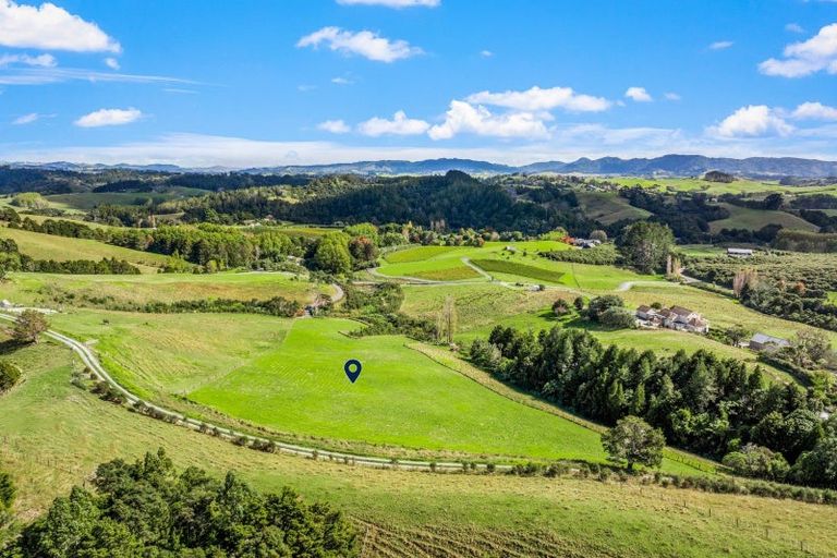 Photo of property in 170 Hamilton Road, Warkworth, 0982