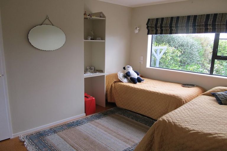 Photo of property in 40 Puriri Street, Hilltop, Taupo, 3330