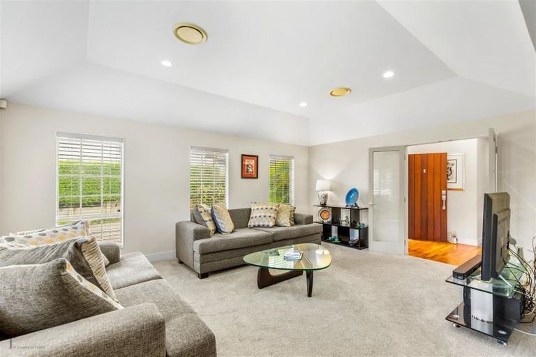 Photo of property in 23 Hendrika Court, Hobsonville, Auckland, 0618