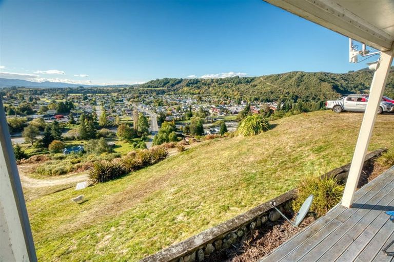 Photo of property in Rosstown, Reefton, 7830