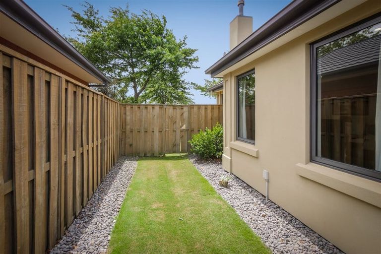 Photo of property in 9 Mahlet Street, Northwood, Christchurch, 8051