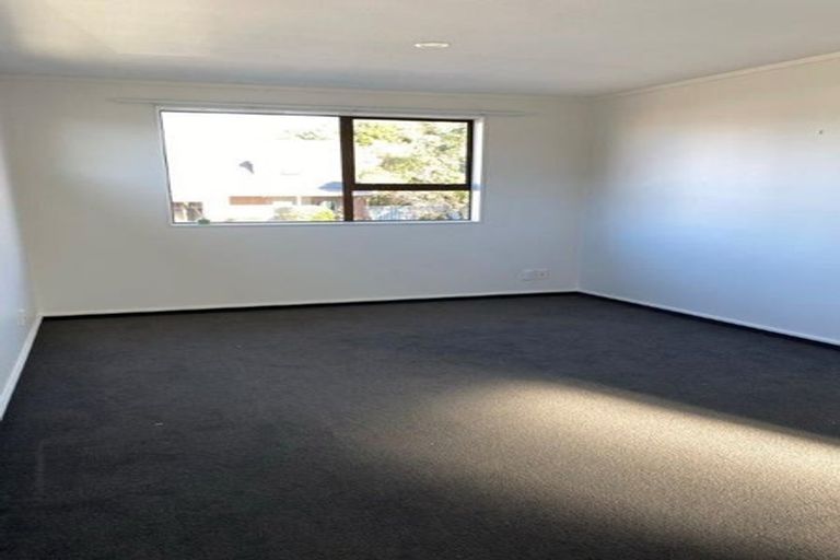 Photo of property in 12a Shastri Terrace, Khandallah, Wellington, 6035