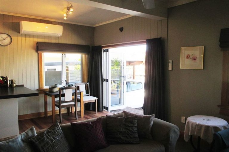 Photo of property in 109 Fraser Street, Te Awamutu, 3800