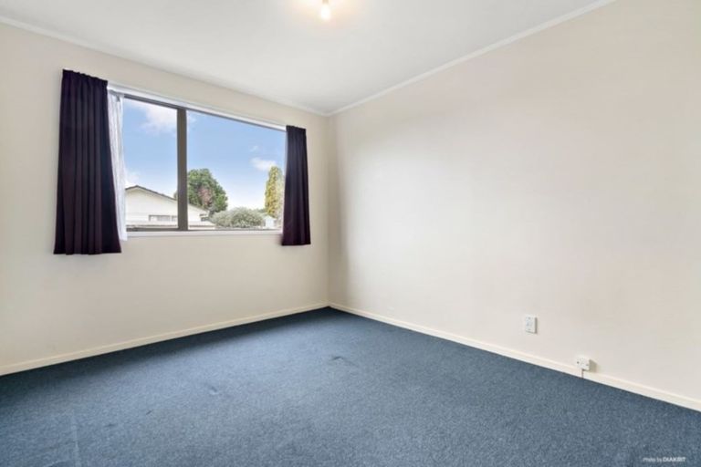 Photo of property in 4 Romilly Court, Papakura, 2110