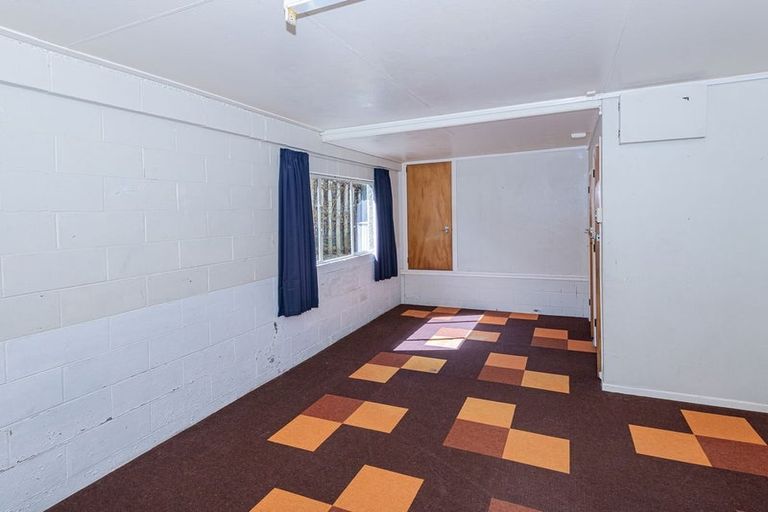 Photo of property in 22 Tuhangi Street, Te Kamo, Whangarei, 0112