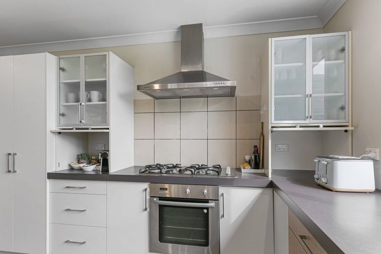 Photo of property in 5 Winsley Terrace, Churton Park, Wellington, 6037