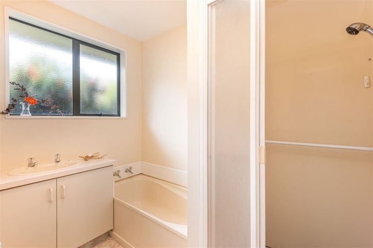 Photo of property in 74 Good Street, Rangiora, 7400