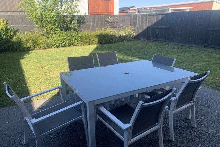 Photo of property in 12 Hatric Road, Chartwell, Hamilton, 3210