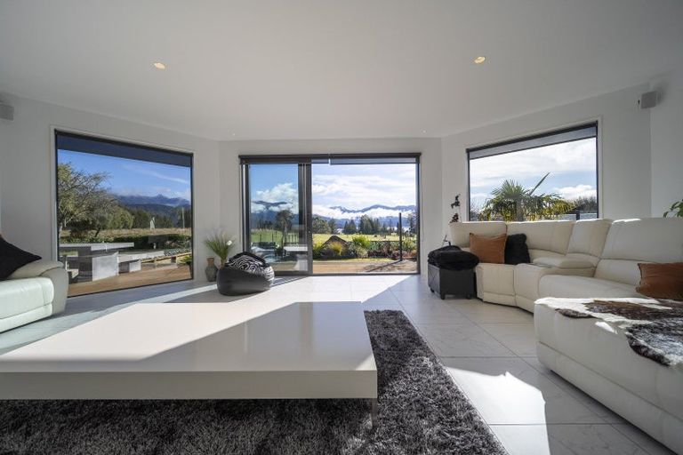 Photo of property in 108 William Stephen Road, Te Anau, 9679
