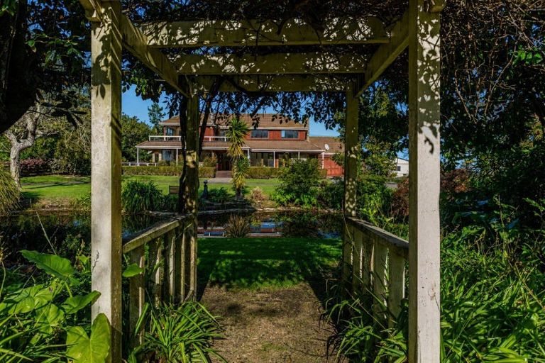 Photo of property in 9 Moore Road, Thornton, Whakatane, 3194