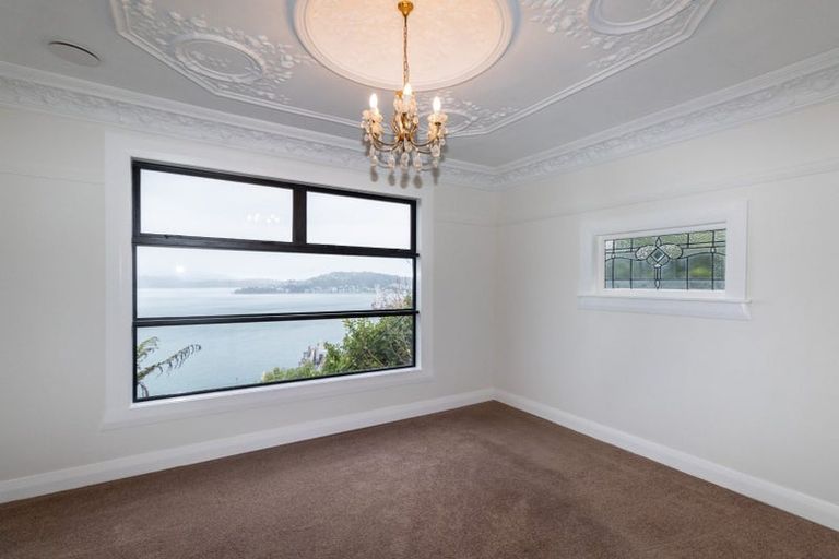 Photo of property in 149 Barnard Street, Wadestown, Wellington, 6012