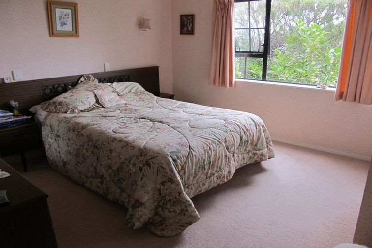 Photo of property in 40 Puriri Street, Hilltop, Taupo, 3330