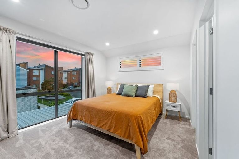 Photo of property in 108 Squadron Drive, Hobsonville, Auckland, 0616