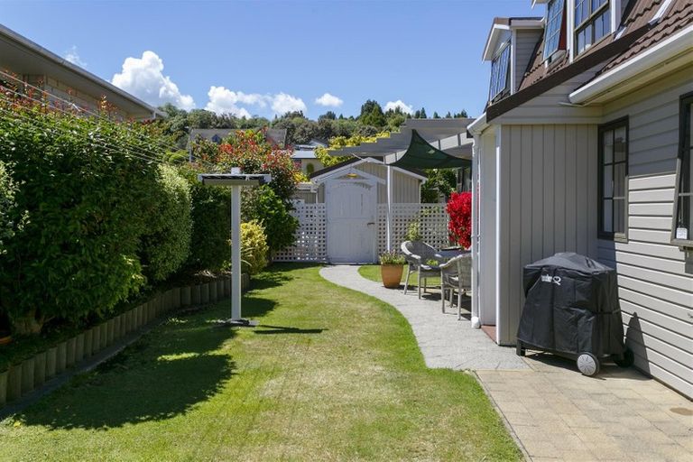 Photo of property in 46 Arrowsmith Avenue, Waipahihi, Taupo, 3330