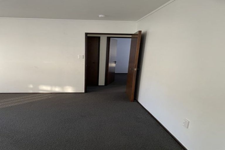 Photo of property in 62c Urlich Avenue, Melville, Hamilton, 3206