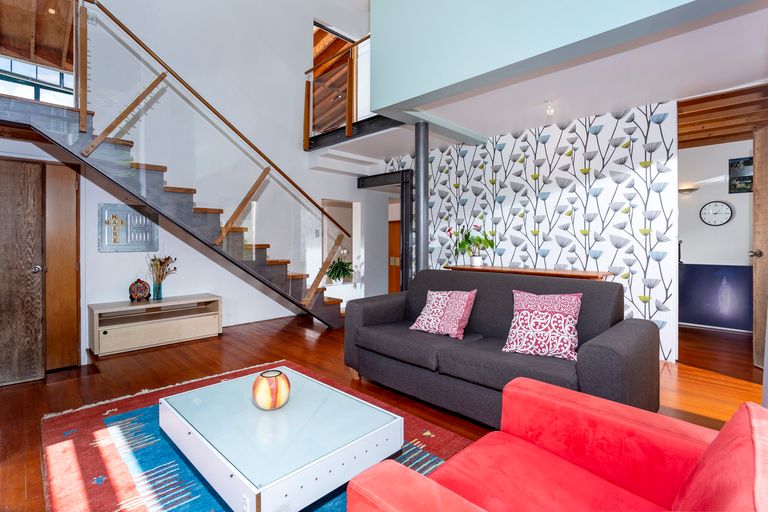 Photo of property in 6 Gannet Point, Rothesay Bay, Auckland, 0630
