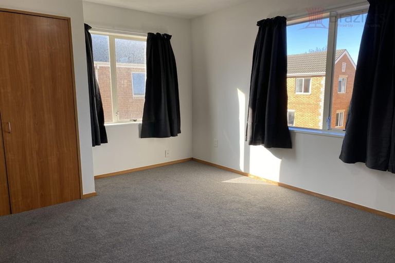 Photo of property in 14b George Street, Riccarton, Christchurch, 8041