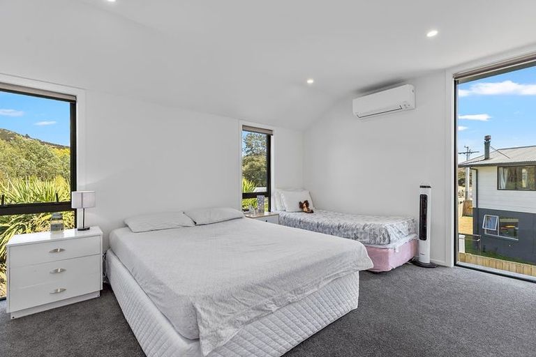 Photo of property in 47 Gunn Road, Albert Town, Wanaka, 9305