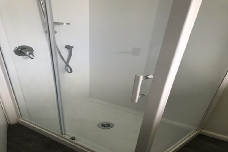 Photo of property in 2/41 Champion Street, Edgeware, Christchurch, 8013