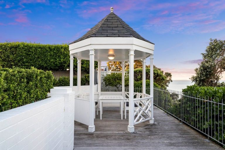 Photo of property in 21a Clifton Road, Hauraki, Auckland, 0622