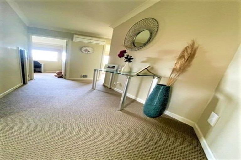 Photo of property in 61a Francis Street, Hauraki, Auckland, 0622