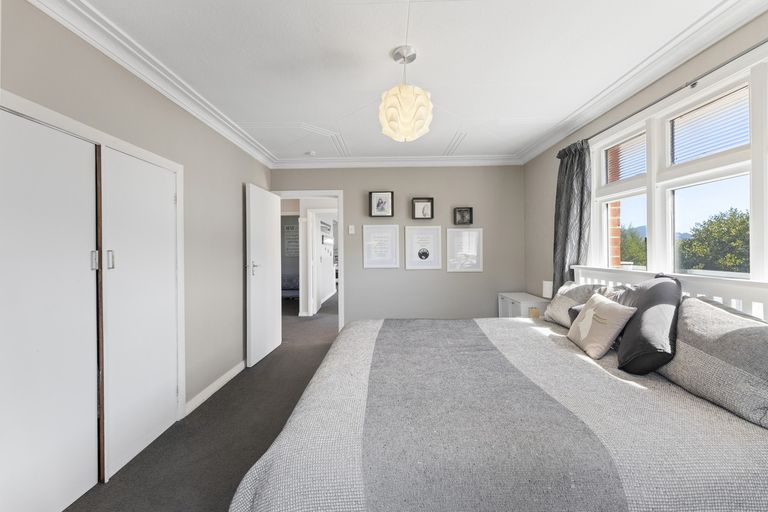 Photo of property in 11b Cuba Street, Petone, Lower Hutt, 5012