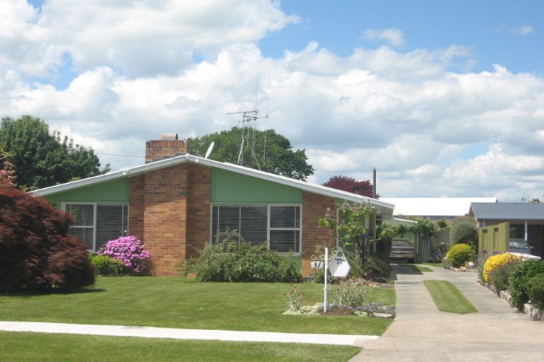 Photo of property in 31 Grosvenor Street, Cambridge, 3434