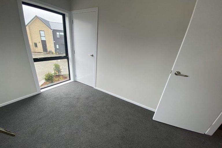 Photo of property in 42/125b Metcalfe Road, Ranui, Auckland, 0612