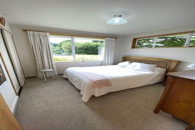 Photo of property in 48 Pine Tree Road, Kaniere, Hokitika, 7811