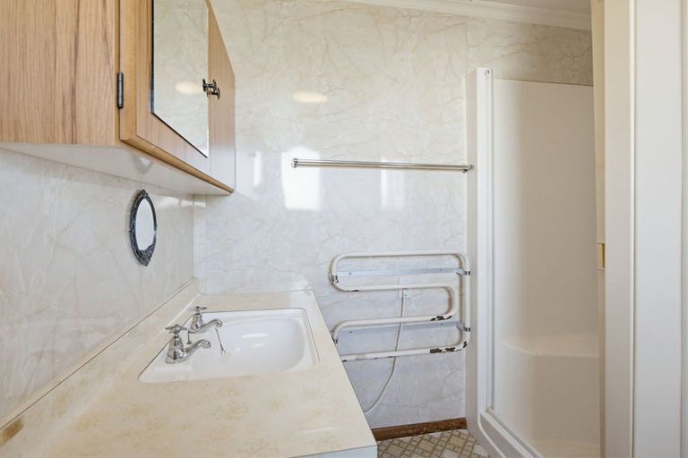 Photo of property in 9b Frome Street, Oamaru North, Oamaru, 9400