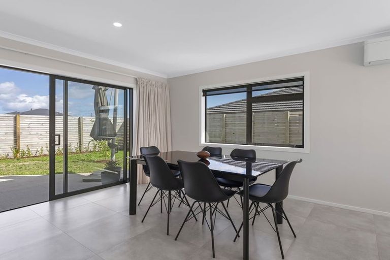 Photo of property in 10 Uku Way, Wharewaka, Taupo, 3330