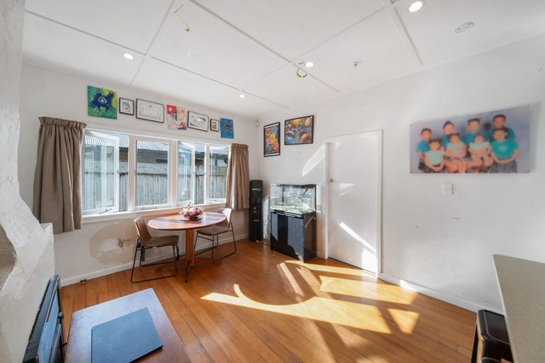 Photo of property in 18a Jellicoe Road, Manurewa, Auckland, 2102