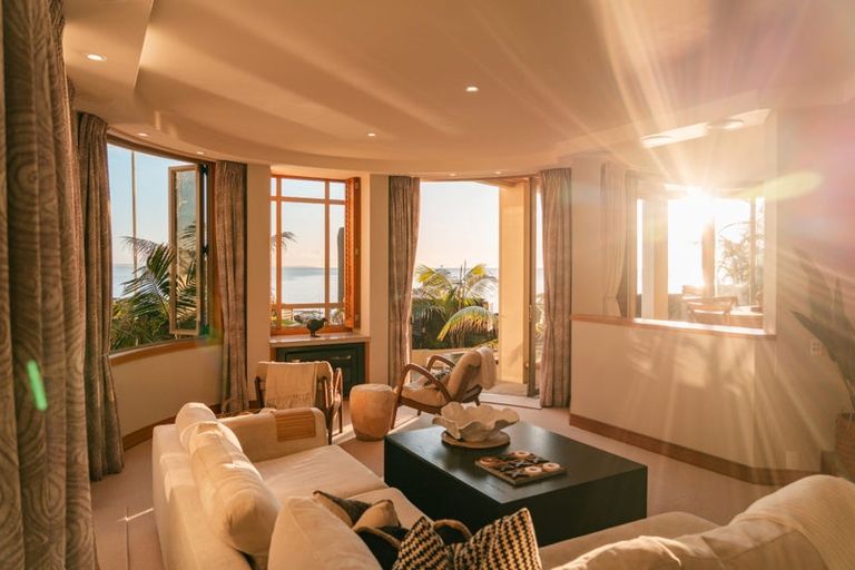 Photo of property in 20a Minnehaha Avenue, Takapuna, Auckland, 0622