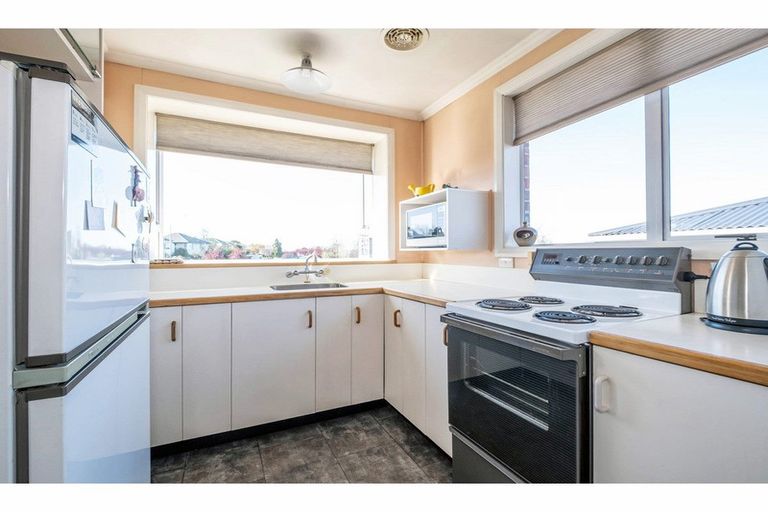 Photo of property in 3 Kauri Street, Highfield, Timaru, 7910