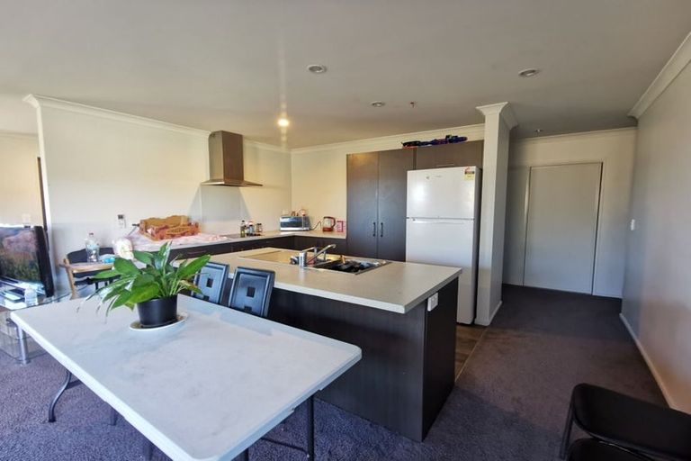 Photo of property in 4 Cloverlea Court, Rolleston, 7614