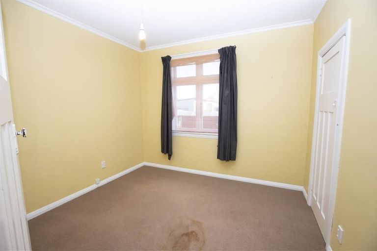 Photo of property in 171 Park Street, Hokitika, 7810