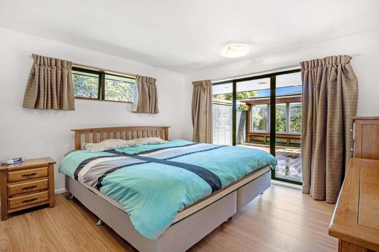 Photo of property in 43 Durrell Way, Rolleston, 7614