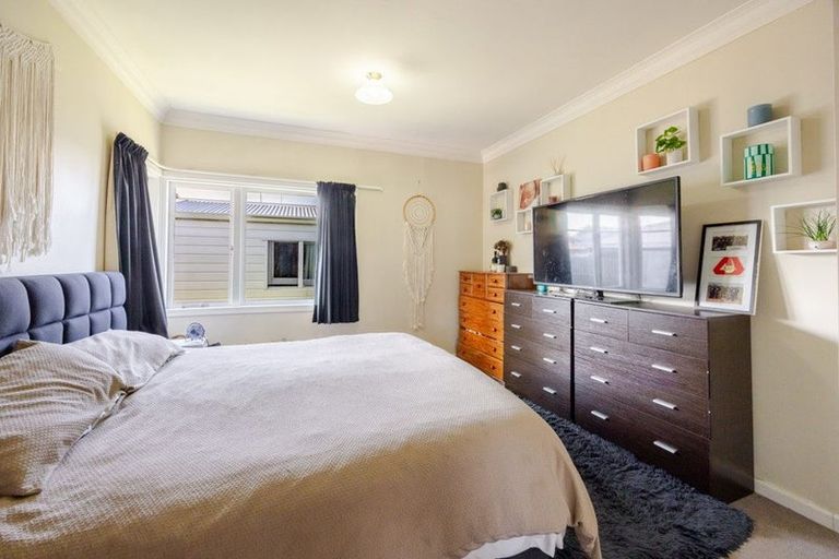 Photo of property in 107a Mayfair Avenue, Mayfair, Hastings, 4122