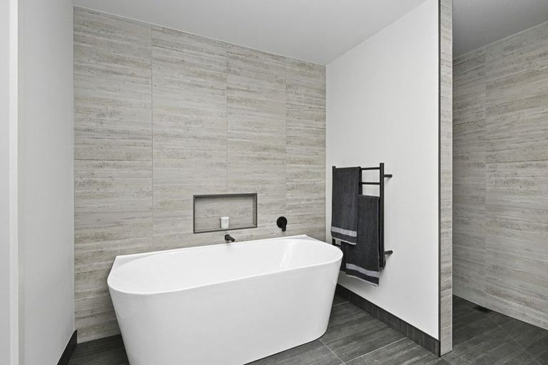 Photo of property in 10 Te Aranui Drive, Te Awamutu, 3800