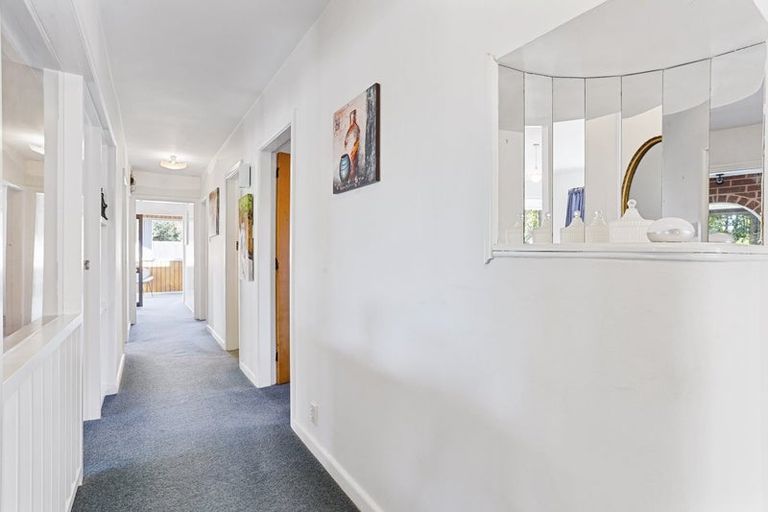 Photo of property in 798 Hills Road, Marshland, Christchurch, 8051