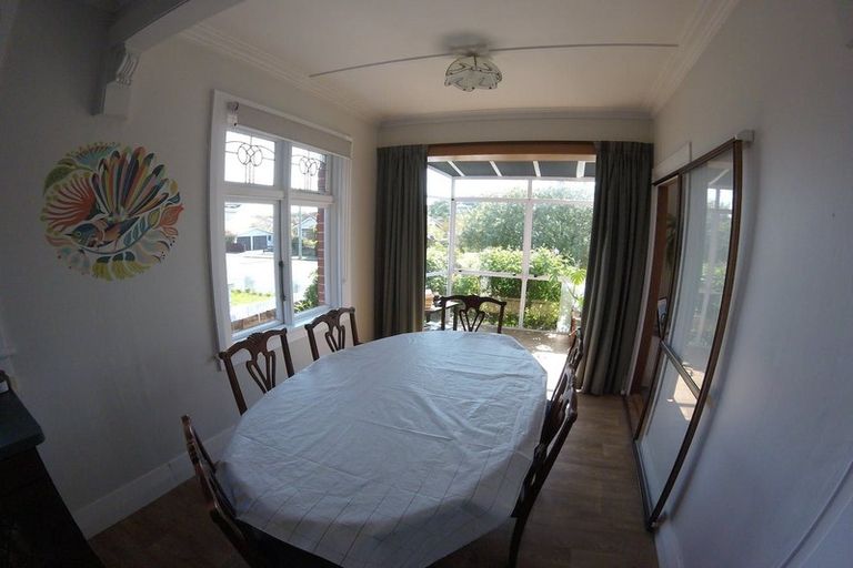 Photo of property in 160 Musselburgh Rise, Musselburgh, Dunedin, 9013