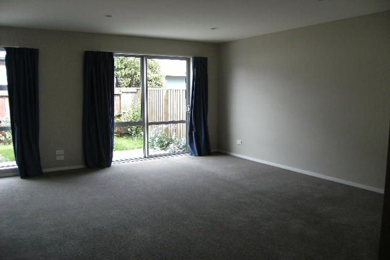 Photo of property in 76c Canon Street, St Albans, Christchurch, 8014
