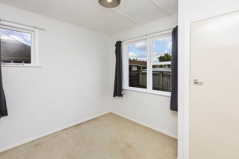 Photo of property in 9 Byron Street, Trentham, Upper Hutt, 5018