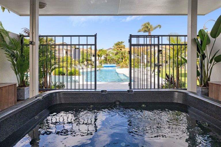 Photo of property in 3/111 Santa Monica Drive, Papamoa Beach, Papamoa, 3118