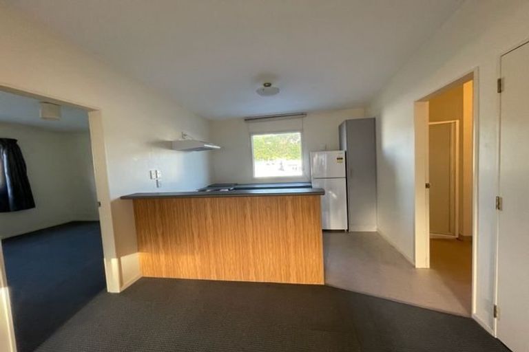 Photo of property in 5/27 Drummond Street, Mount Cook, Wellington, 6021