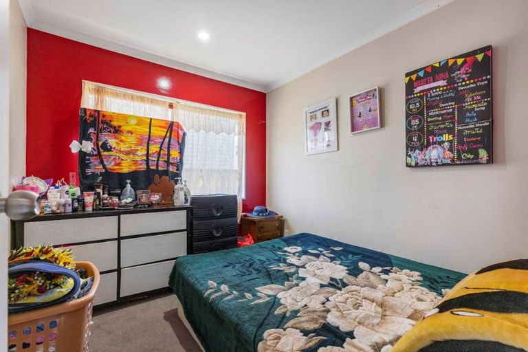 Photo of property in 1/36a Kenderdine Road, Papatoetoe, Auckland, 2025