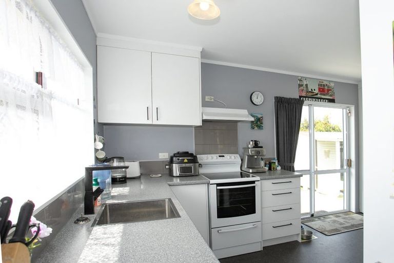 Photo of property in 108 Hynds Road, Gate Pa, Tauranga, 3112