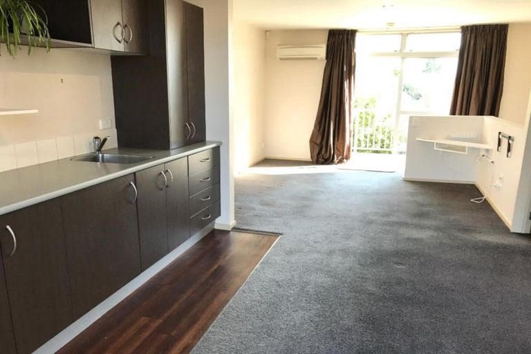 Photo of property in 9/54 Champion Street, Edgeware, Christchurch, 8013