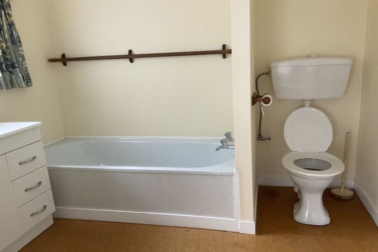 Photo of property in 278 Nayland Road, Stoke, Nelson, 7011